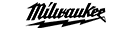 Milwaukee Logo