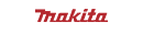 Makita Logo