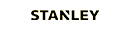 Stanley Logo