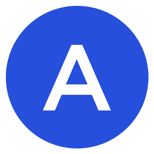 Frontline Plumbing Group A Google Review