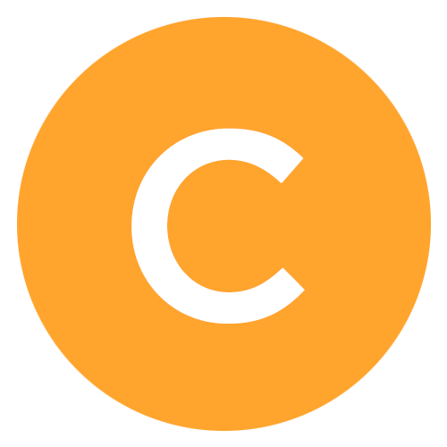 Frontline Plumbing Group C Google Review