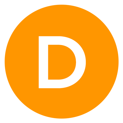 Frontline Plumbing Group D Google Review