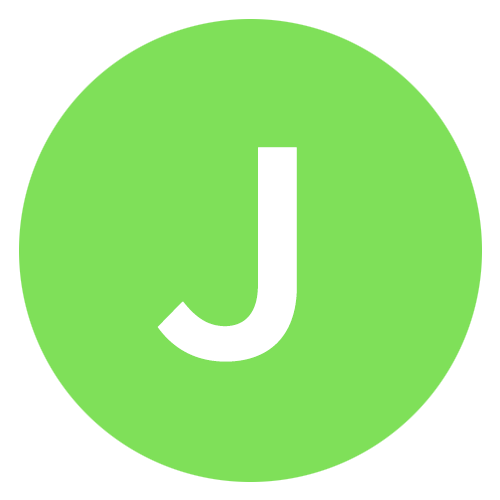 Frontline Plumbing Group J Google Review