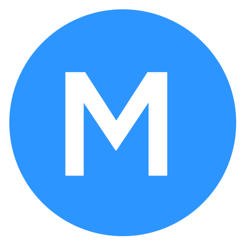 Frontline Plumbing Group M Google Review