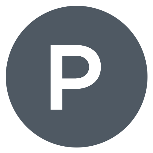 Frontline Plumbing Group P Google Review