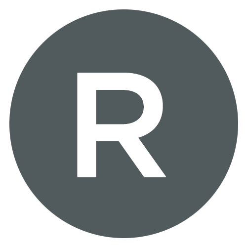 Frontline Plumbing Group R Google Review
