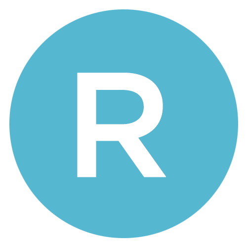 Frontline Plumbing Group R Google Review