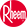 Frontline Plumbing Group Rheem Logo