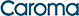 caroma_logo-removebg-preview
