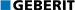 Frontline Plumbing Group Geberit Logo