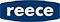 Frontline Plumbing Group Reece Logo